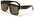 EYED11026 thumbnail 4