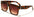 EYED11026 thumbnail 5
