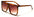 EYED11027 thumbnail 2