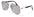 EYED11028 thumbnail 2
