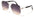 EYED11028 thumbnail 3
