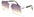 EYED11028 thumbnail 4