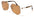EYED11028 thumbnail 5