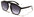 EYED11031 thumbnail 3