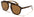 EYED11031 thumbnail 1