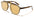 EYED11031 thumbnail 4
