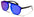 EYED11031 thumbnail 5