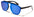 EYED11031 thumbnail 5