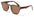 EYED11032 thumbnail 1
