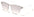 EYED11032 thumbnail 4
