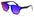 EYED11032 thumbnail 5