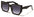 EYED11033 thumbnail 4