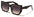 EYED11033 thumbnail 1