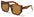 EYED11033 thumbnail 5
