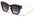 EYED11034 thumbnail 1