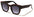 EYED11034 thumbnail 2