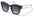 EYED11034 thumbnail 3