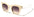 EYED11034 thumbnail 5