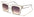 EYED11035 thumbnail 1