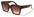 EYED11035 thumbnail 5