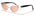 EYED11036 thumbnail 2
