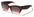 EYED11037 thumbnail 1