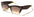 EYED11037 thumbnail 5