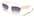EYED11037 thumbnail 5
