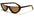 EYED11038 thumbnail 3