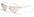 EYED11038 thumbnail 4