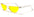 EYED11038 thumbnail 5