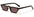 EYED11039 thumbnail 2