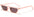EYED11039 thumbnail 1