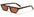 EYED11039 thumbnail 3