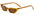 EYED11041 thumbnail 2