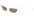 EYED11041 thumbnail 3