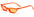 EYED11041 thumbnail 4