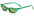 EYED11041 thumbnail 5