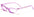 EYED11041 thumbnail 5