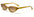 EYED11042 thumbnail 1