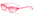 EYED11042 thumbnail 3