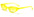 EYED11042 thumbnail 4