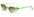 EYED11042 thumbnail 5