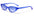 EYED11042 thumbnail 5