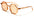 EYED11043 thumbnail 3