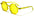 EYED11043 thumbnail 4