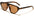 EYED11044 thumbnail 1