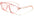 EYED11044 thumbnail 4