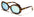 EYED11046 thumbnail 2