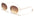 EYED11046 thumbnail 5